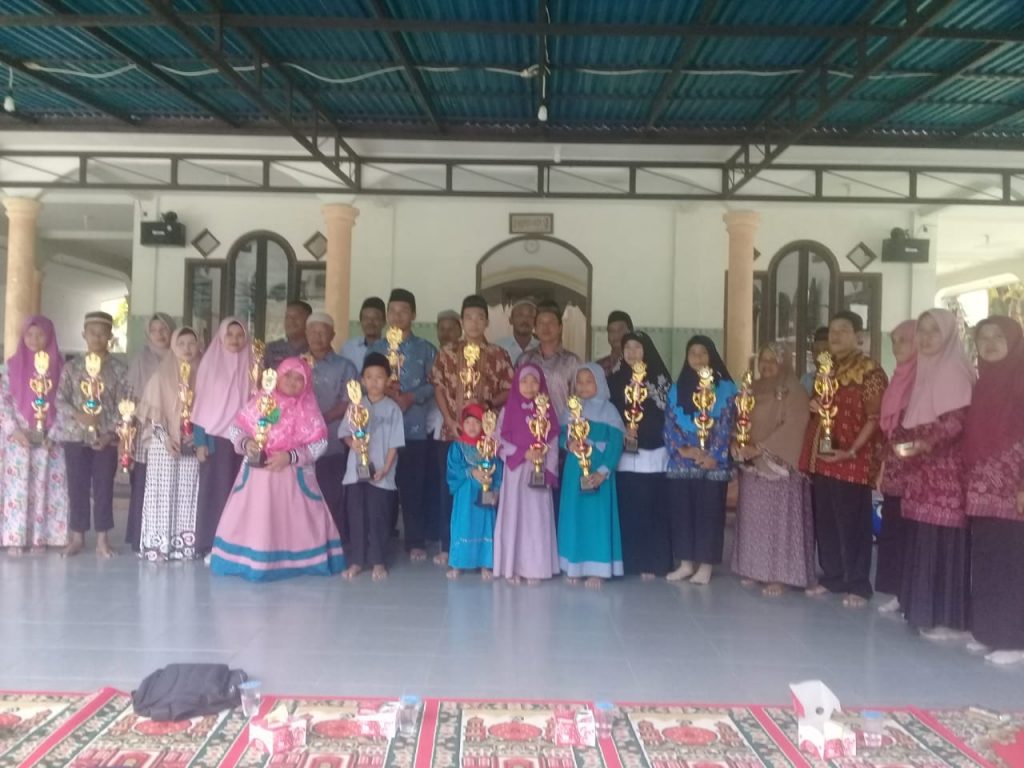 IMG 20190313 WA0018 1