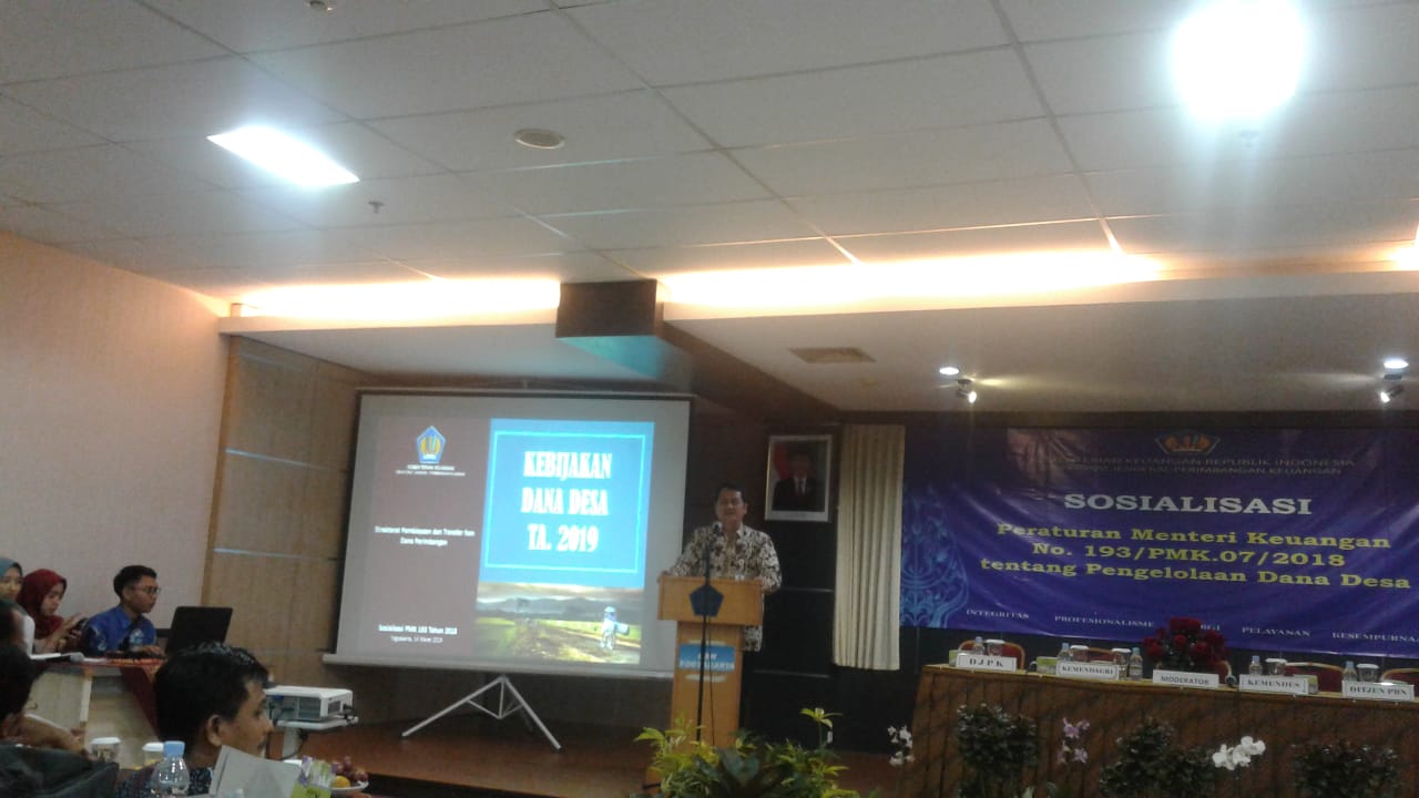 IMG-20190314-WA0006 IMG 20190314 WA0006