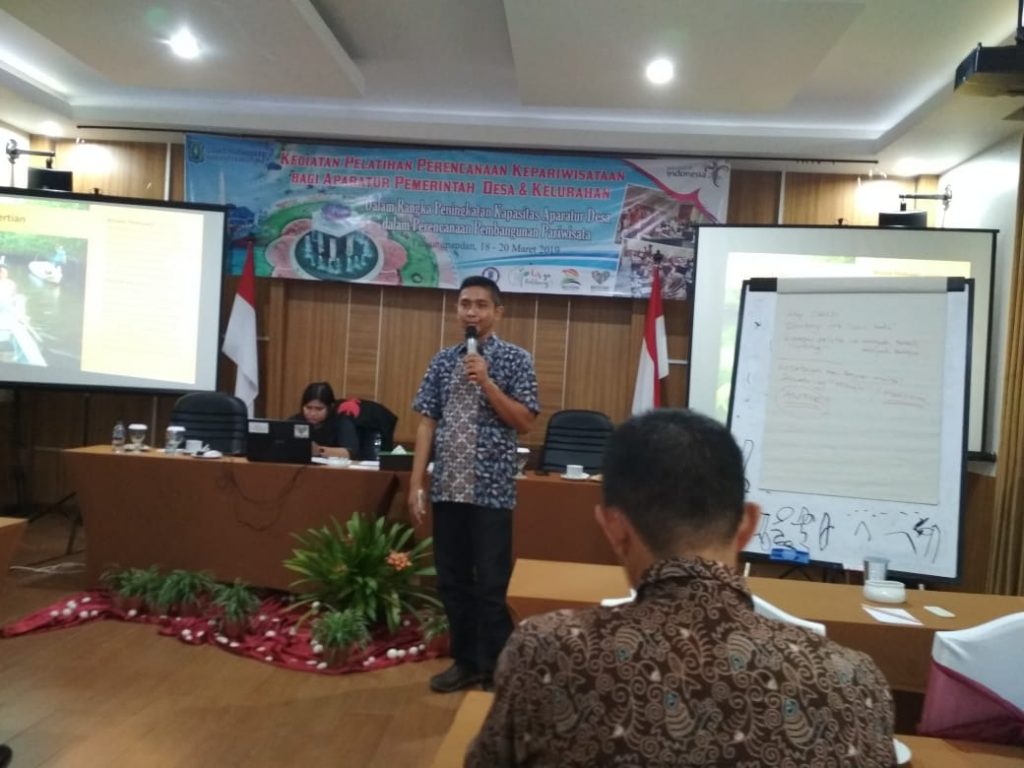 IMG 20190319 WA0001