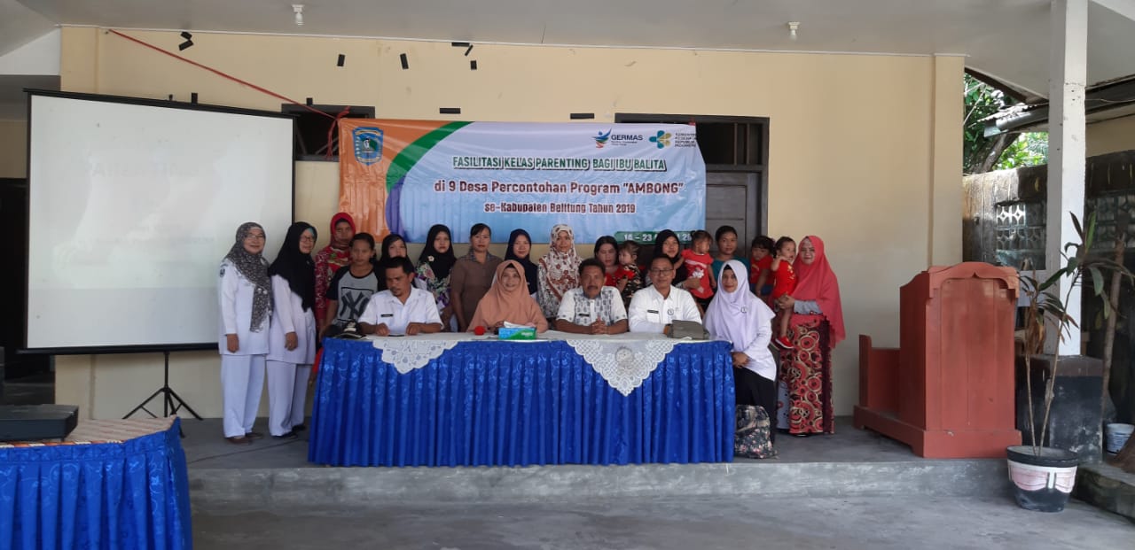 IMG-20190320-WA0005 IMG 20190320 WA0005