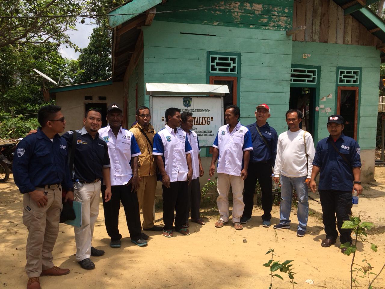 IMG-20190320-WA0011 IMG 20190320 WA0011