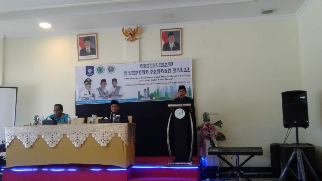 IMG 20190321 WA0003