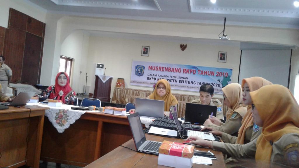 IMG 20190325 WA0001