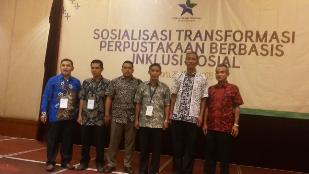 IMG 20190327 WA0000