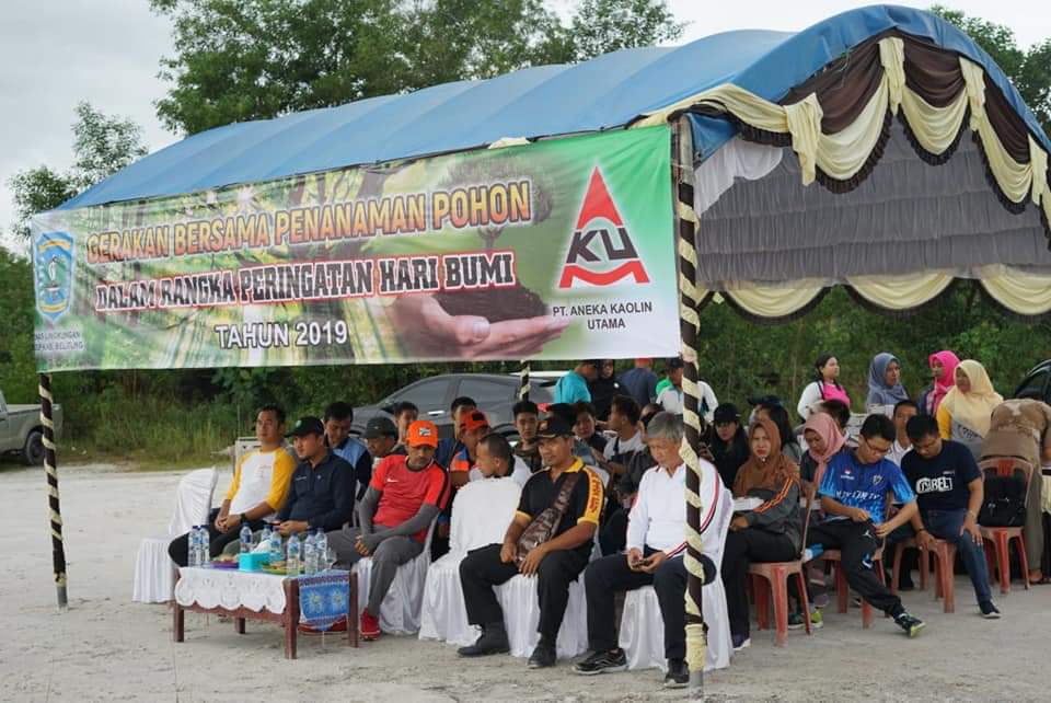 FB_IMG_1556423378595 FB IMG 1556423378595