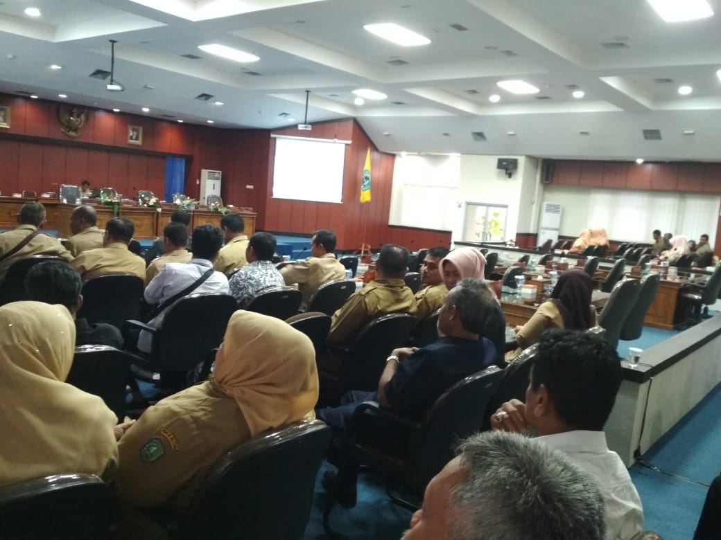 IMG-20190402-WA0004 IMG 20190402 WA0004