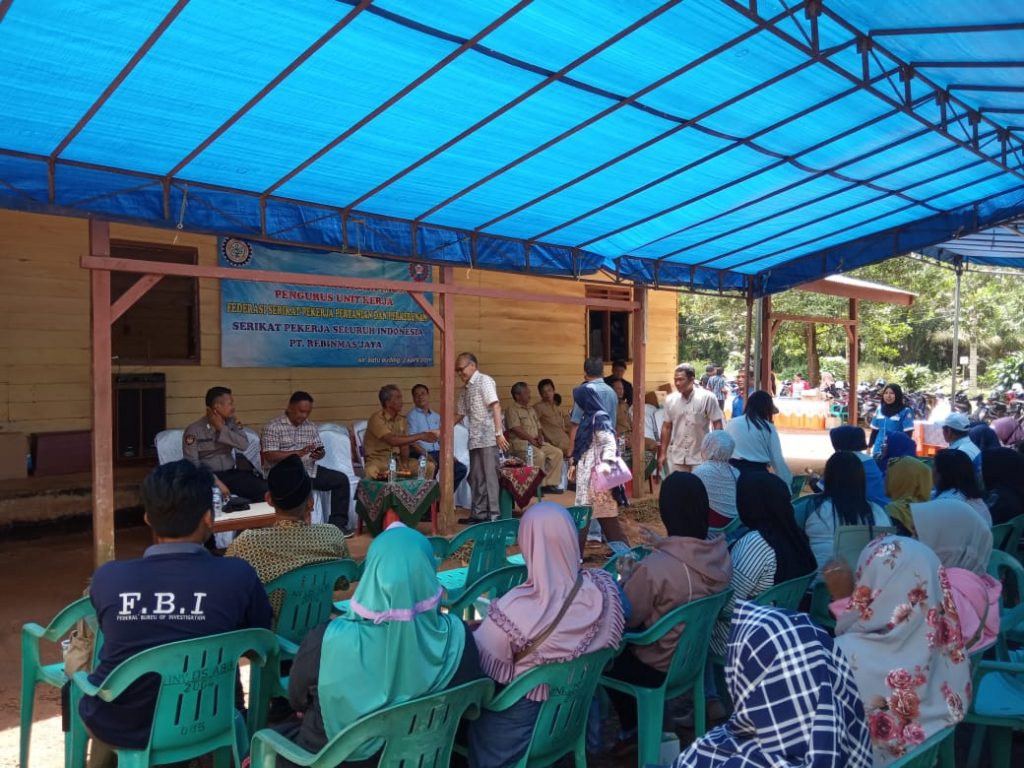 IMG 20190402 WA0009