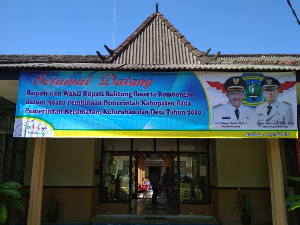 IMG 20190404 WA0005