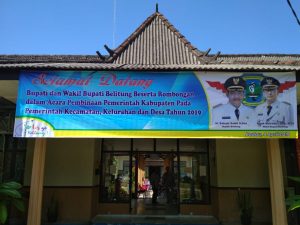 IMG 20190404 WA0005