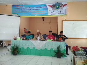 IMG 20190404 WA0006
