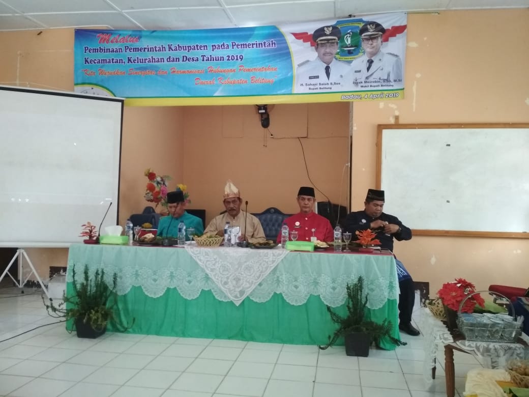 IMG-20190404-WA0006 IMG 20190404 WA0006