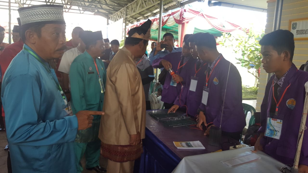 IMG-20190404-WA0011 IMG 20190404 WA0011