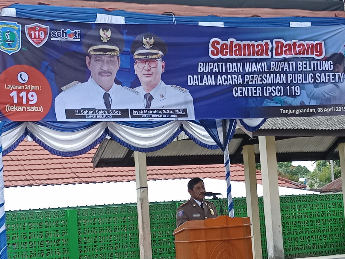 IMG-20190408-WA0002 IMG 20190408 WA0002