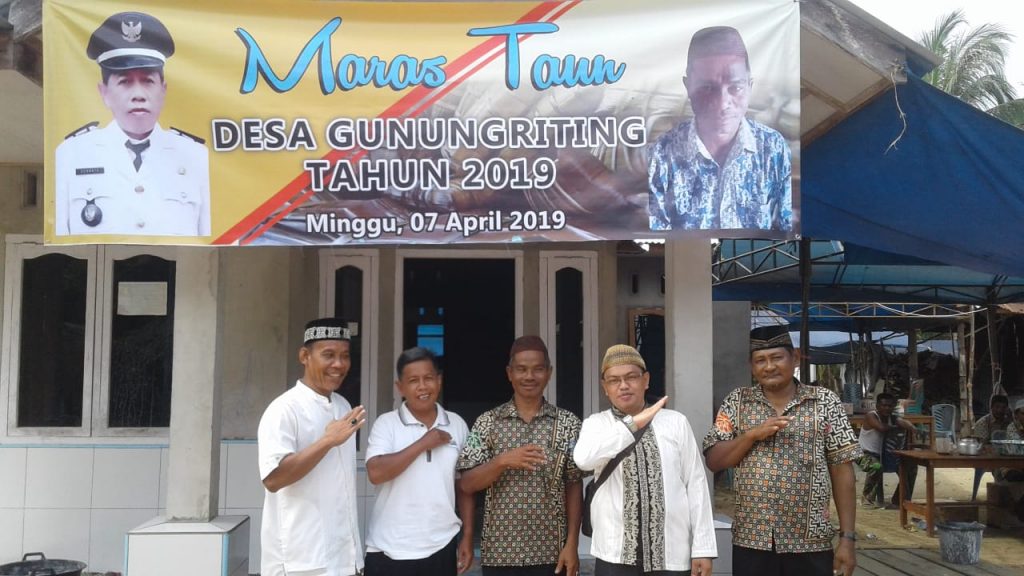 IMG 20190408 WA0004 2