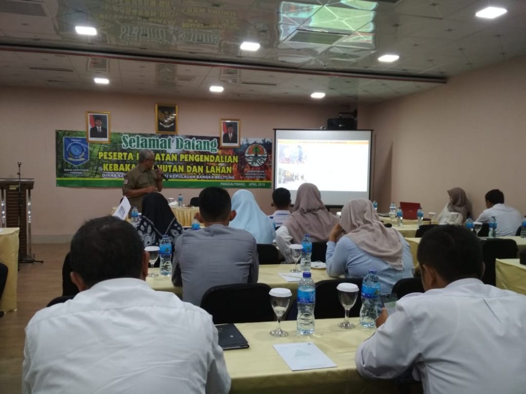 IMG 20190410 WA0000