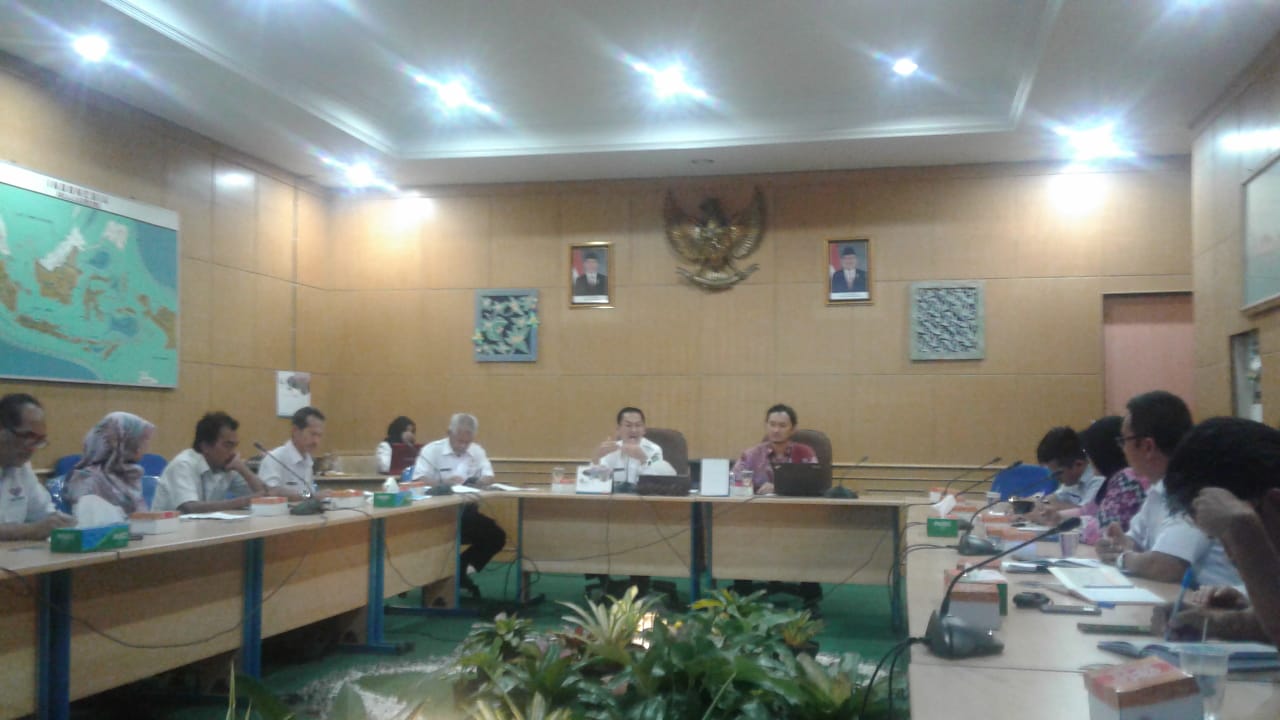 IMG-20190410-WA0004 IMG 20190410 WA0004