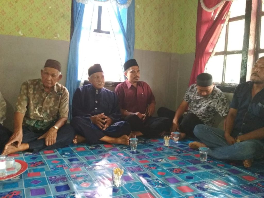 IMG 20190421 WA0008