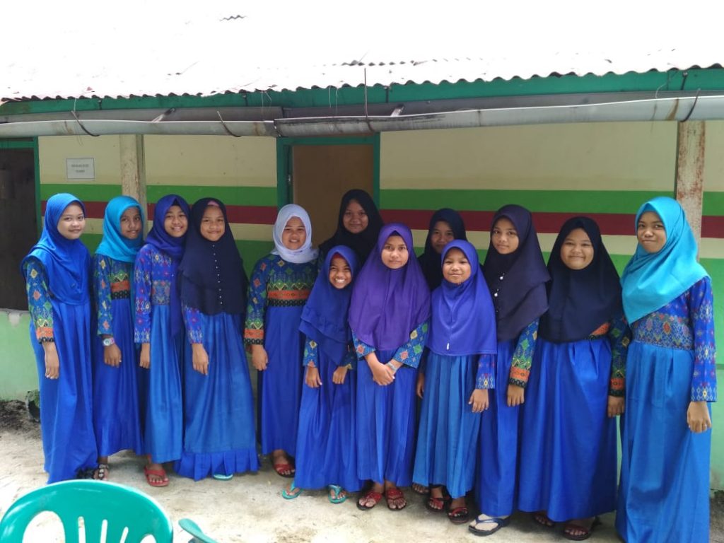 IMG 20190421 WA0012