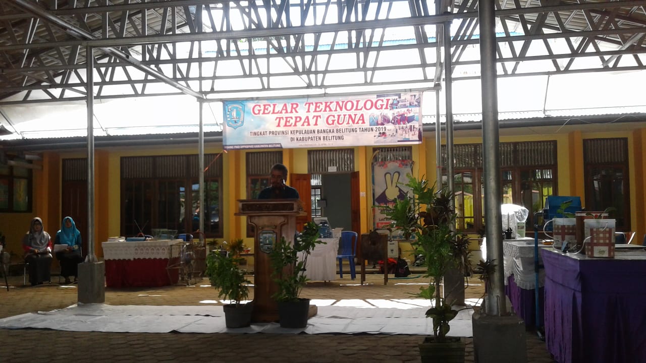 IMG-20190425-WA0004 IMG 20190425 WA0004