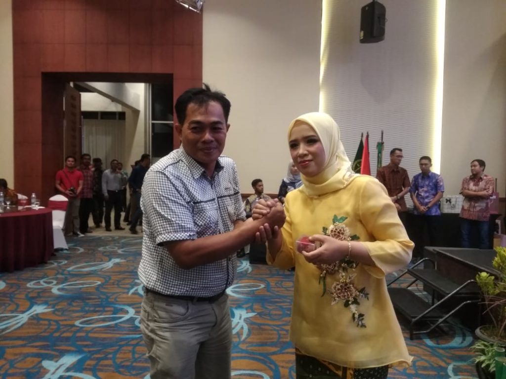 IMG 20190425 WA0009