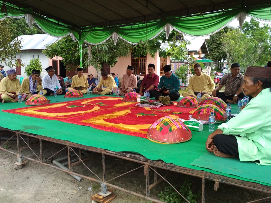 IMG-20190428-WA0001 IMG 20190428 WA0001