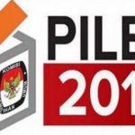 KPU Belitung Gelar Sosialisasi LPPDK & Pelaksanaan Audit Dana Kampanye