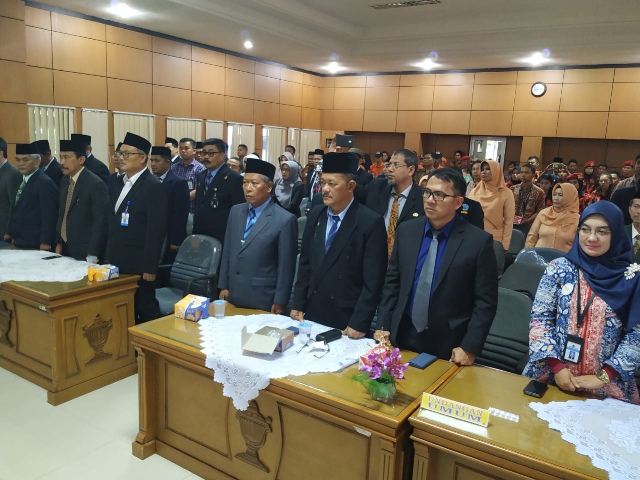 H.MZ Hendra Caya SE, MSi Jabat Sekda Belitung Lima Tahun Ke Depan 3 tmp cam 1019779763