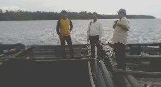 tmp-cam-1835501276 tmp cam 1835501276