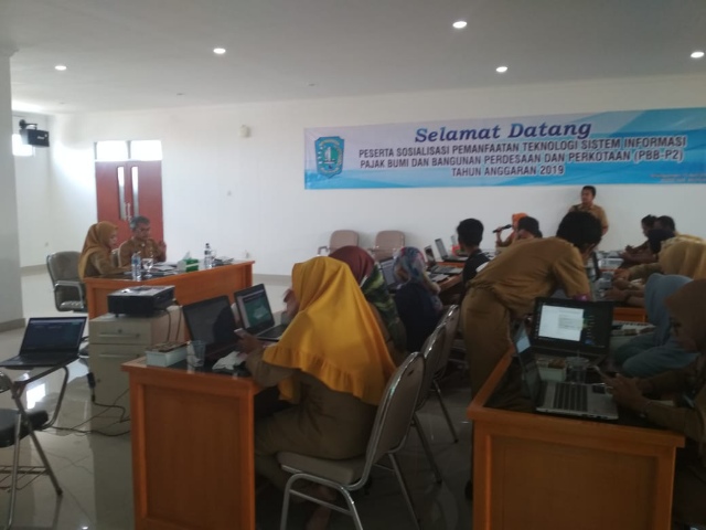 tmp-cam-1893321995 tmp cam 1893321995