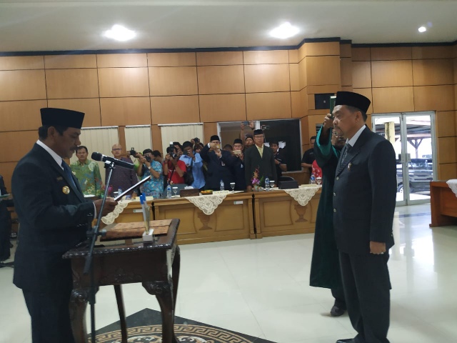 tmp-cam-357997916 tmp cam 357997916