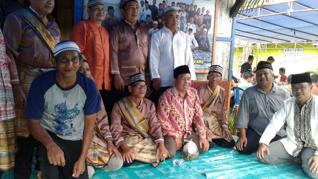 tmp-cam-528359331 tmp cam 528359331