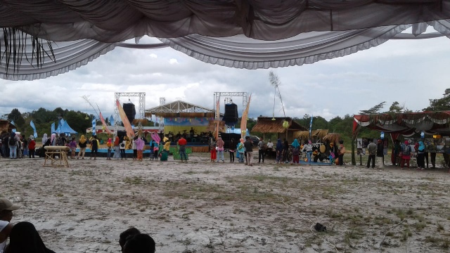 tmp cam 633280202