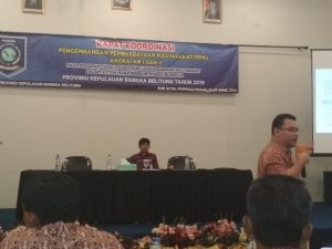 tmp cam 69086163