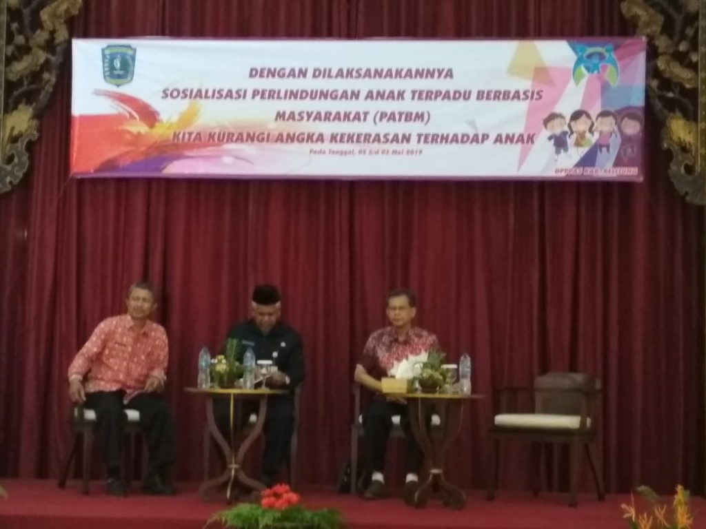 IMG 20190502 WA0003
