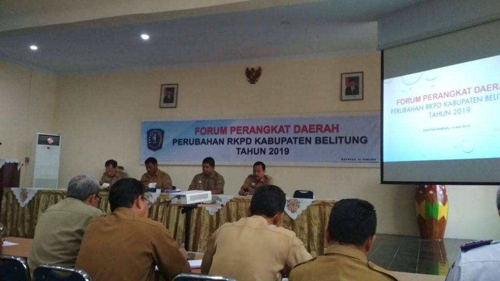 IMG 20190514 WA0000