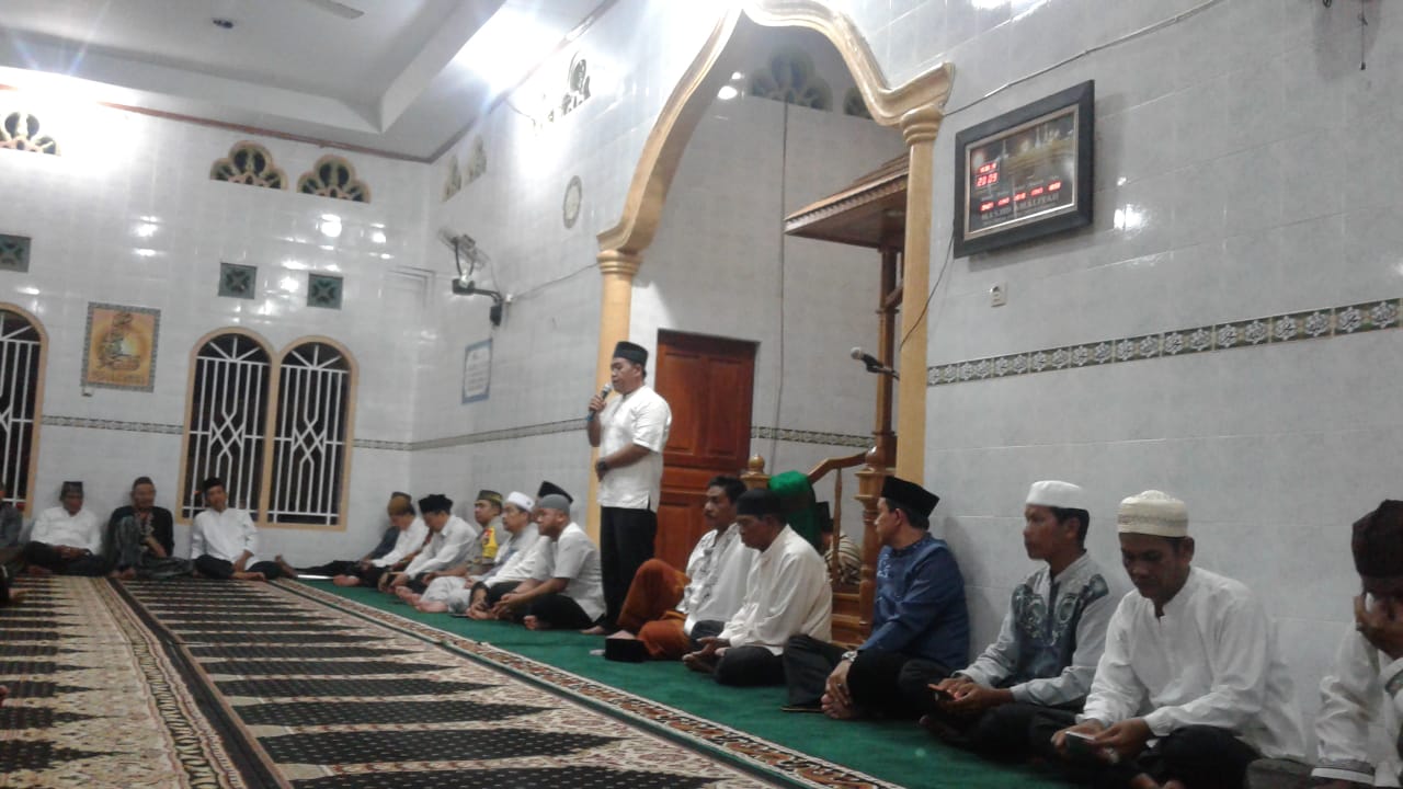 IMG-20190515-WA0006 IMG 20190515 WA0006