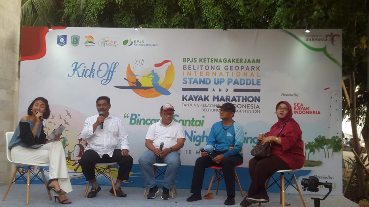 IMG-20190519-WA0000 IMG 20190519 WA0000