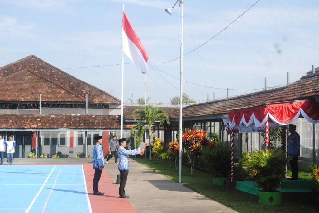 IMG 20190520 WA0006