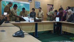 IMG 20190521 WA0001