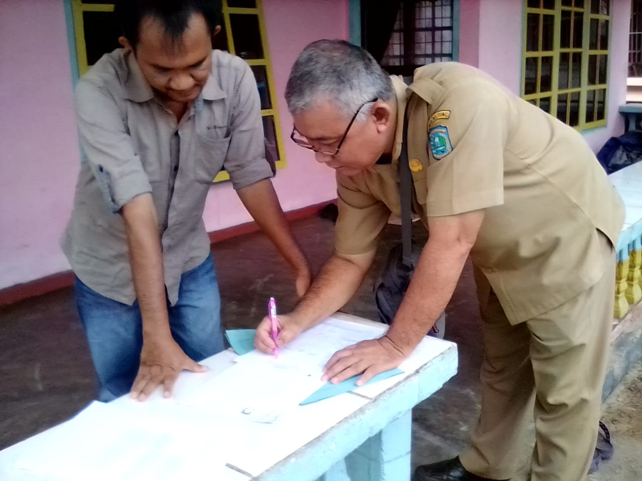 IMG-20190521-WA0007 IMG 20190521 WA0007