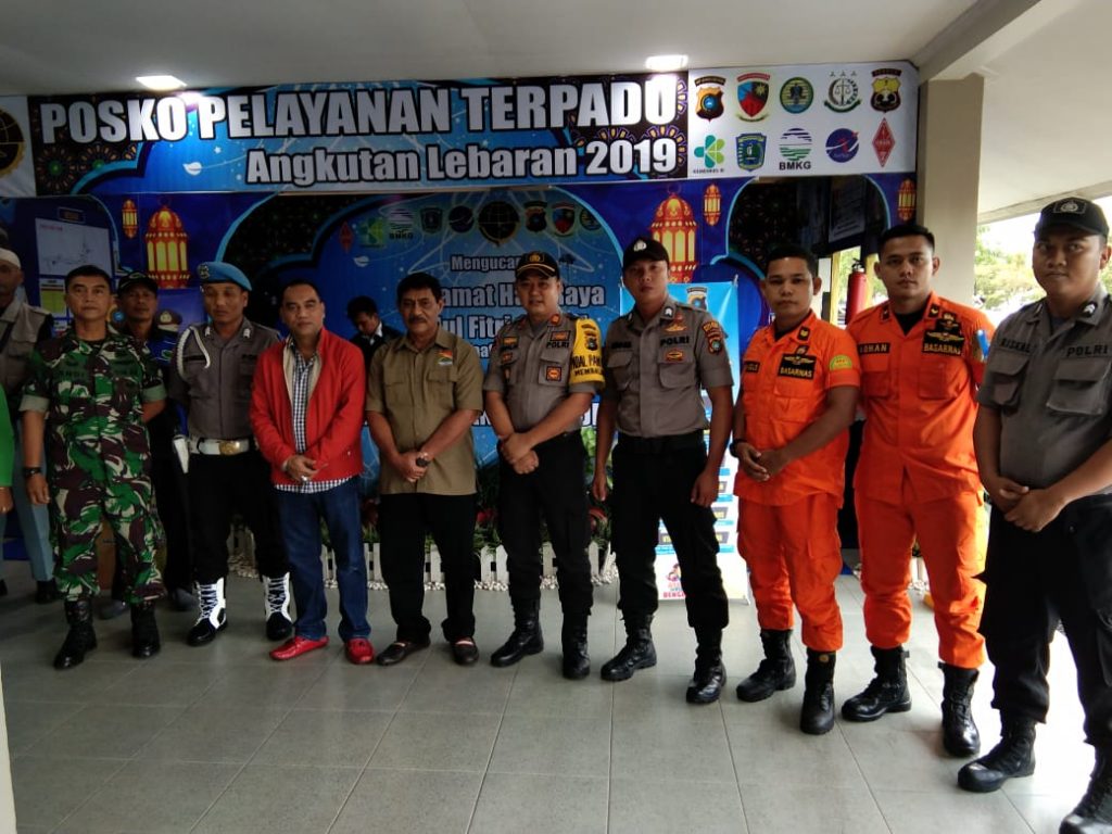 IMG 20190531 WA0000