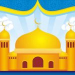 8 Mei 2019, Safari Ramadhan Di Masjid Nurul Huda Rejo Mulyo -Membalong