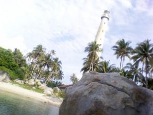 lengkuas teg