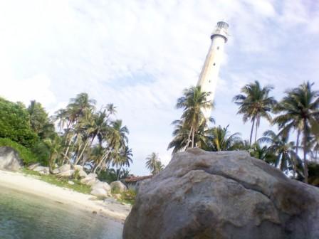 lengkuas teg lengkuas teg