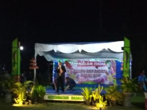 tmp cam 1537763876