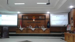 tmp cam 533995251