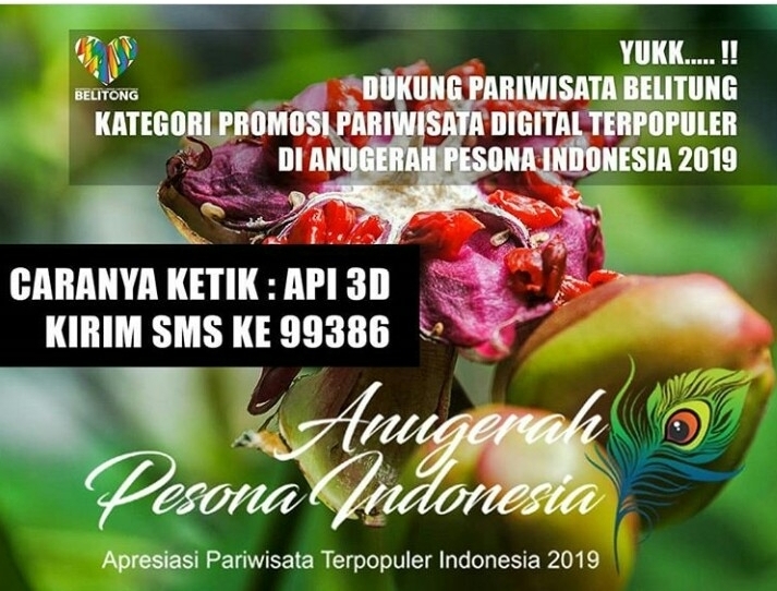 1560303047822 1560303047822