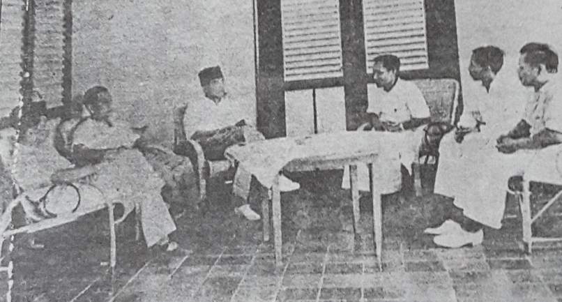 1560726021906 1560726021906