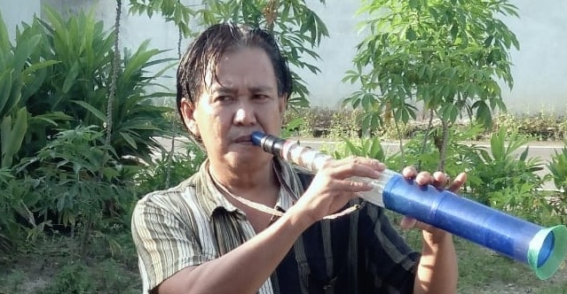 1560765538079 1560765538079