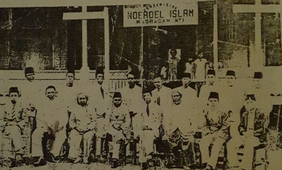 1560816465008 1560816465008